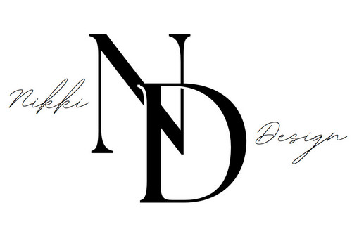 sigla design.500 x 326
